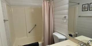 Fantastic Summer Getaway, Short Term Furnished In 45+ Active Adult Resort Community Available Starting Now through October 2026 Gallery 28