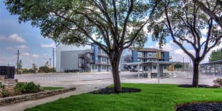 Aviator at Brooks City Base Aviator at Brooks City Base Gallery 30