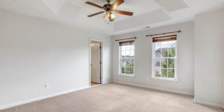 22653 VIENNA GREEN Terrace Gallery 21