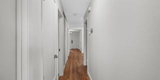 2387 Ralston Ct Gallery 10