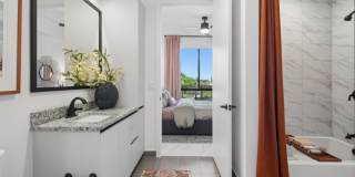 Aura North Miami Beach Gallery 14