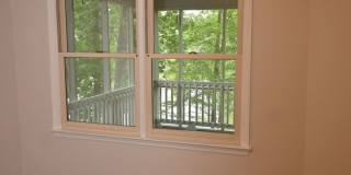 Ft Benning & Columbus-31909: 4/3-Move-In Ready on Lake Gallery 33