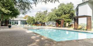 Birch Apartment Homes Gallery 57