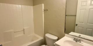 Edmond 3 Bed 2 Bath Home w/ Storm Shelter! Gallery 17