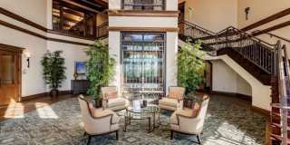 17400 Cherrywood Ct unit: 7102 Gallery 32