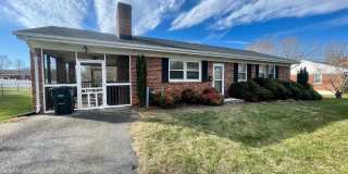 Sandusky Home Gallery 1