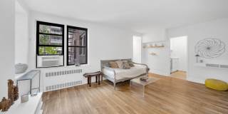 54 East 8th Street Gallery 1