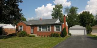 1946 Beech Ln Dr Gallery 1