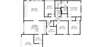 1626 Edgewood Place Gallery 2