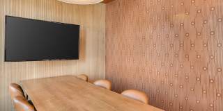 University Walk - Student Housing Gallery 2