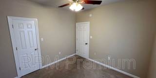 5557 Arialo Dr. Gallery 24