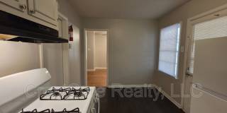 5369 Lochinvar Rd Gallery 17