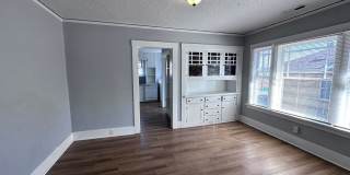 766 West Street #A Gallery 6