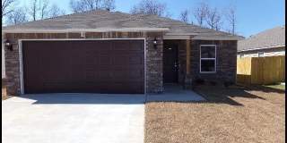 10 Big Bend Drive 10 Big Bend Drive Gallery 1