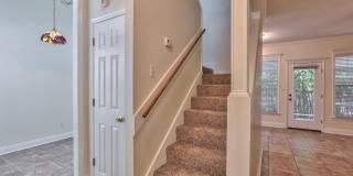 3208 Castle Court Gallery 3