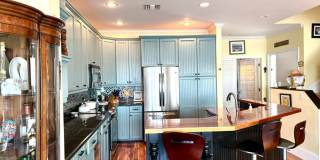 328 N Lake Drive N, Lantana, FL 33462 328 N Lake Drive N, Lantana, FL 33462 Gallery 1