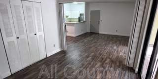 3277 Fox Chase Cir N Gallery 10