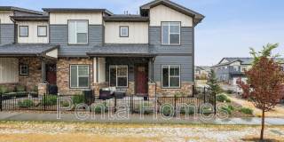 3405 East Fork Drive 3405 East Fork Drive Gallery 1