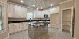 Bella Vista- Single-Family Home- Stunning Moseley Plan Gallery 3