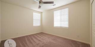 Fresno SouthEast Home, Gated Community, Clovis Unified School District, 3BR/2.5BA Gallery 16