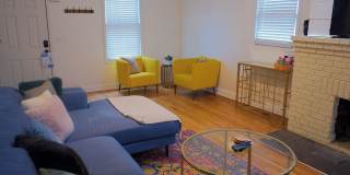 Beautifully renovated, 3 bed 1 bath home in Westview Neighborhood! On Beltline!! Ready for September move in! Gallery 4