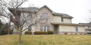 2102 Seminole Street Gallery 1