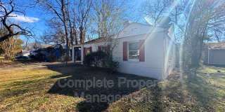 1933 Saint Charles Court Southwest Gallery 1