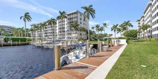 1 Harbourside Drive Gallery 55