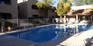 5750 N Camino Esplendora unit: 228 Gallery 28