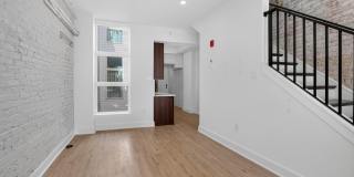 59 N 2ND Street Gallery 9