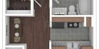 Castlewood Gallery 10