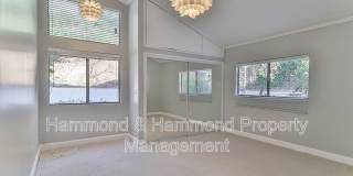 3373 Coy Dr. Gallery 30