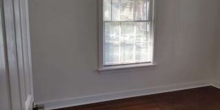 750 N St Andrews Pl Gallery 5