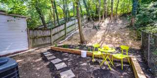 5053 SHERIFF Road NE Gallery 13