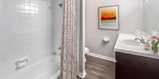 Memorial Fountain Gallery 14