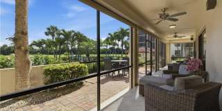 6080 Pelican Bay Blvd Gallery 31