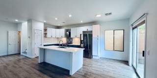 Gated Community Home in Centennial Hills! Gallery 10