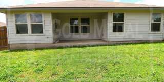 The Grass Is Greener At 5004 Karen Green Gallery 29