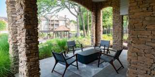 Appling Lakes Apartments Gallery 29