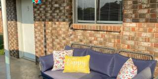 765 College Farm Road Gallery 1