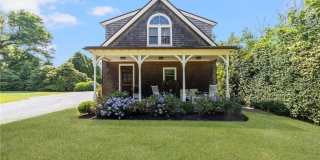 5 Ledge Road Gallery 2