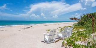 1476 Smugglers Cove Gallery 31