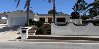 16364 Canelones Dr Gallery 1
