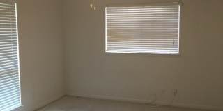 1014 MOUNT KISCO DR Gallery 11