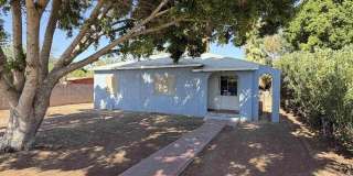 315 S MAGNOLIA AVE Gallery 1