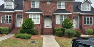 4890 Independence Drive Gallery 1