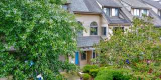 Beach Style Living Gallery 30