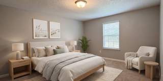 Spacious 5-Bedroom Home with Over 3,000 Sq. Ft. in a Fantastic Community! Gallery 19