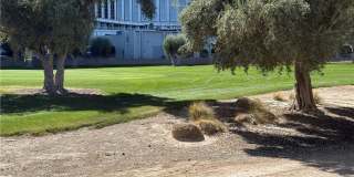 2831 Geary Place Gallery 14