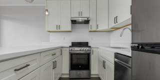 4475 23rd Street Gallery 6